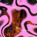 Lord Of The Magi - Morphology