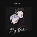 Sentinel - Elif Dedim (Enstrümental Versiyon)