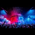 Aviciis Ghost - Our Love (Remix)