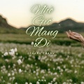 Nhờ Gió Mang Đi