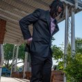 55 Shawn、Deo、DaeJon、Young paid Ty - Zombie (Explicit)