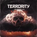 Drillbaz、Luci4 - Terrority (feat. Luci4)