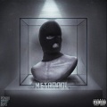 jazyxd、krmd、Asarix Santorino - METROPOL