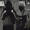 jazyxd、krmd、Asarix Santorino - DUMANLAR