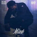 AD、Sorry Jaynari、O.T. Genasis - Mind