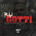 Ru Gotti (Explicit)