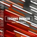 Techno Bunker (Original Mix)