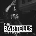 The Bartells - Hands of Heal (Radio Edit)