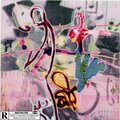 ChrisLOL、Soj - ALYX (Explicit)