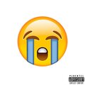 Sad Notes (Explicit)