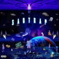 SADTRAP (Explicit)