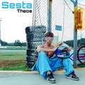 THÉOS - Sesta