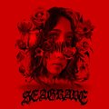 SEAGRAVE (Explicit)