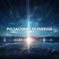 Pulsaciones de Energía