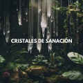 Cristales de Sanación