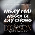 Ngày Mai Mgười Ta Lấy Chồng (Remix)