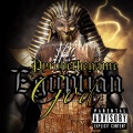 Pyrobethename、MikeyDollaz - Flexin n Finessin (Explicit)