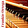The Swedish Rhapsody