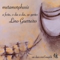 Lino Guerreiro、Krone - Metamorphosis VI (Live)