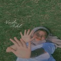 Nada Adel - Somewhere Only We Know