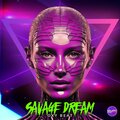 Savage Dream