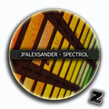 JfAlexsander - Spectrol (Original Mix)