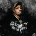 CMB Wood、Clemmye、PoloGang、Melo Ballin' - Get Rich (feat. Clemmye PoloGang & CMB Wood)(Explicit)