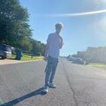 Flux - Invincible (Explicit)