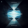 Atmozfears、Devin Wild、Meryll - Long Way Home