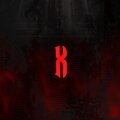 PAIN - BİPOLAR LİVE