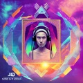 Nofin Asia · DJ Nofin Asia · DJ Sigma - Cinta Kena Karma