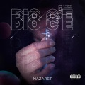 Nazaret - Top secret