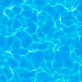 DJ Sam - Cool Kids