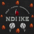 NDI IKE (Explicit)