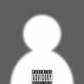 Y02DER、Jssr - Walk In (feat. Jssr)(Explicit)