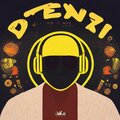 Steven Johanis - Simple Fvnky Mashup