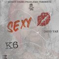 K6、Ombb Yae - S3XY R3D (Explicit)