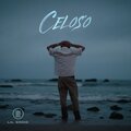 Celoso
