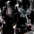 NO TIME TO LIVE (Explicit)