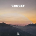 teefaygoo、Lofi.teefaygoo - Sunset