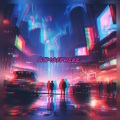 SHSHKN - Atmosphere