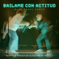 Bailame Con Actitud (Blue Suede Shoes)(Salsa Version)