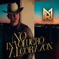No Involucró Al Corazón