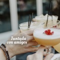 Las Pastillas Del Abuelo - Artesano...