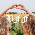 Jessie Reyez - MUTUAL FRIEND