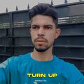 Gurpreet Pal - Turn Up