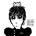 finn.、Patrick Siegfried Zimmer - This Can