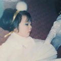 ununmuㅤ - 我还能再爱你吗-我只吃晚饭 (李雨霏)