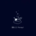 YZH - 插叙人生