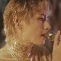 金泰静ber - Love is Over (Live)